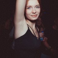 SODA CLUB / Montag, 23. Oktober 2023 - 140.jpg