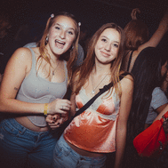 SODA CLUB / Montag, 23. Oktober 2023 - 141.jpg