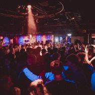 SODA CLUB / Montag, 23. Oktober 2023 - 142.jpg