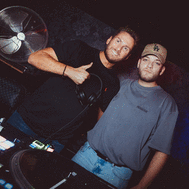 SODA CLUB / Montag, 23. Oktober 2023 - 143.jpg