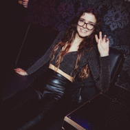 SODA CLUB / Montag, 23. Oktober 2023 - 144.jpg