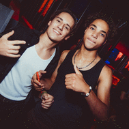 SODA CLUB / Montag, 23. Oktober 2023 - 145.jpg