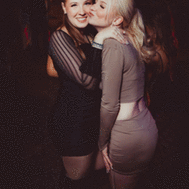 SODA CLUB / Montag, 23. Oktober 2023 - 147.jpg