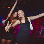 SODA CLUB / Montag, 23. Oktober 2023 - 148.jpg