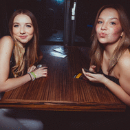 SODA CLUB / Montag, 23. Oktober 2023 - 150.jpg