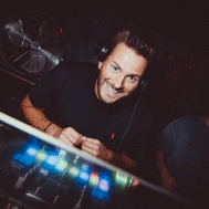 SODA CLUB / Montag, 23. Oktober 2023 - 151.jpg