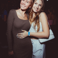 SODA CLUB / Montag, 23. Oktober 2023 - 152.jpg