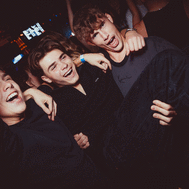 SODA CLUB / Montag, 23. Oktober 2023 - 153.jpg