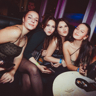 SODA CLUB / Montag, 23. Oktober 2023 - 155.jpg