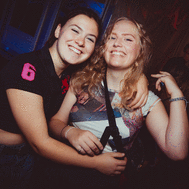 SODA CLUB / Montag, 23. Oktober 2023 - 156.jpg