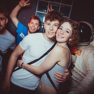 SODA CLUB / Montag, 23. Oktober 2023 - 157.jpg