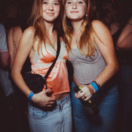 SODA CLUB / Montag, 23. Oktober 2023 - 158.jpg