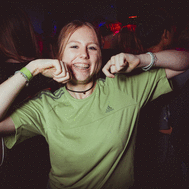 SODA CLUB / Montag, 23. Oktober 2023 - 159.jpg