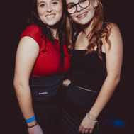 SODA CLUB / Montag, 23. Oktober 2023 - 160.jpg