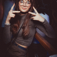 SODA CLUB / Montag, 23. Oktober 2023 - 161.jpg