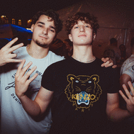 SODA CLUB / Montag, 23. Oktober 2023 - 162.jpg