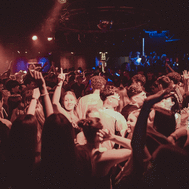 SODA CLUB / Montag, 23. Oktober 2023 - 163.jpg