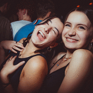 SODA CLUB / Montag, 23. Oktober 2023 - 164.jpg