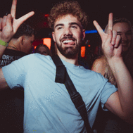 SODA CLUB / Montag, 23. Oktober 2023 - 165.jpg