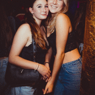 SODA CLUB / Montag, 23. Oktober 2023 - 166.jpg