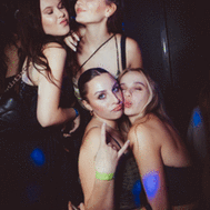 SODA CLUB / Montag, 23. Oktober 2023 - 167.jpg