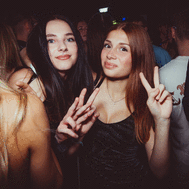 SODA CLUB / Montag, 23. Oktober 2023 - 168.jpg