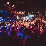 SODA CLUB / Montag, 23. Oktober 2023 - 169.jpg