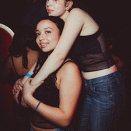 SODA CLUB / Montag, 23. Oktober 2023 - 170.jpg