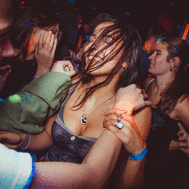 SODA CLUB / Montag, 23. Oktober 2023 - 171.jpg