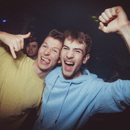 SODA CLUB / Montag, 23. Oktober 2023 - 172.jpg