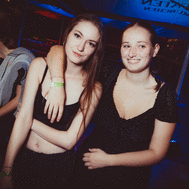 SODA CLUB / Montag, 23. Oktober 2023 - 174.jpg