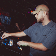 SODA CLUB / Montag, 23. Oktober 2023 - 175.jpg