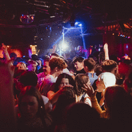 SODA CLUB / Montag, 23. Oktober 2023 - 176.jpg