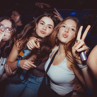 SODA CLUB / Montag, 23. Oktober 2023 - 177.jpg