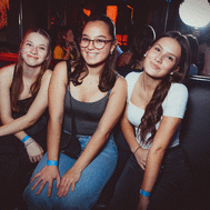 SODA CLUB / Montag, 23. Oktober 2023 - 178.jpg