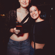 SODA CLUB / Montag, 23. Oktober 2023 - 179.jpg