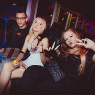 SODA CLUB / Montag, 23. Oktober 2023 - 180.jpg