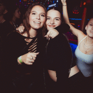 SODA CLUB / Montag, 23. Oktober 2023 - 181.jpg