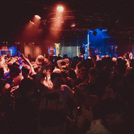 SODA CLUB / Montag, 23. Oktober 2023 - 182.jpg