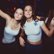 SODA CLUB / Montag, 23. Oktober 2023 - 183.jpg