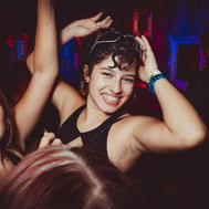 SODA CLUB / Montag, 23. Oktober 2023 - 185.jpg