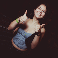 SODA CLUB / Montag, 23. Oktober 2023 - 186.jpg