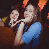 SODA CLUB / Montag, 23. Oktober 2023 - 187.jpg