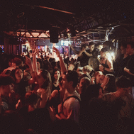 SODA CLUB / Montag, 23. Oktober 2023 - 188.jpg