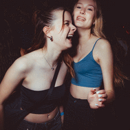 SODA CLUB / Montag, 23. Oktober 2023 - 189.jpg