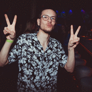 SODA CLUB / Montag, 23. Oktober 2023 - 190.jpg