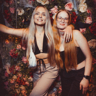 SODA CLUB / Montag, 23. Oktober 2023 - 191.jpg