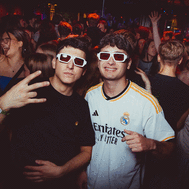 SODA CLUB / Montag, 23. Oktober 2023 - 193.jpg