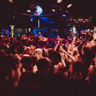 SODA CLUB / Montag, 23. Oktober 2023 - 194.jpg