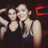 SODA CLUB / Montag, 23. Oktober 2023 - 195.jpg